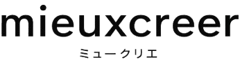 mieuxcreer